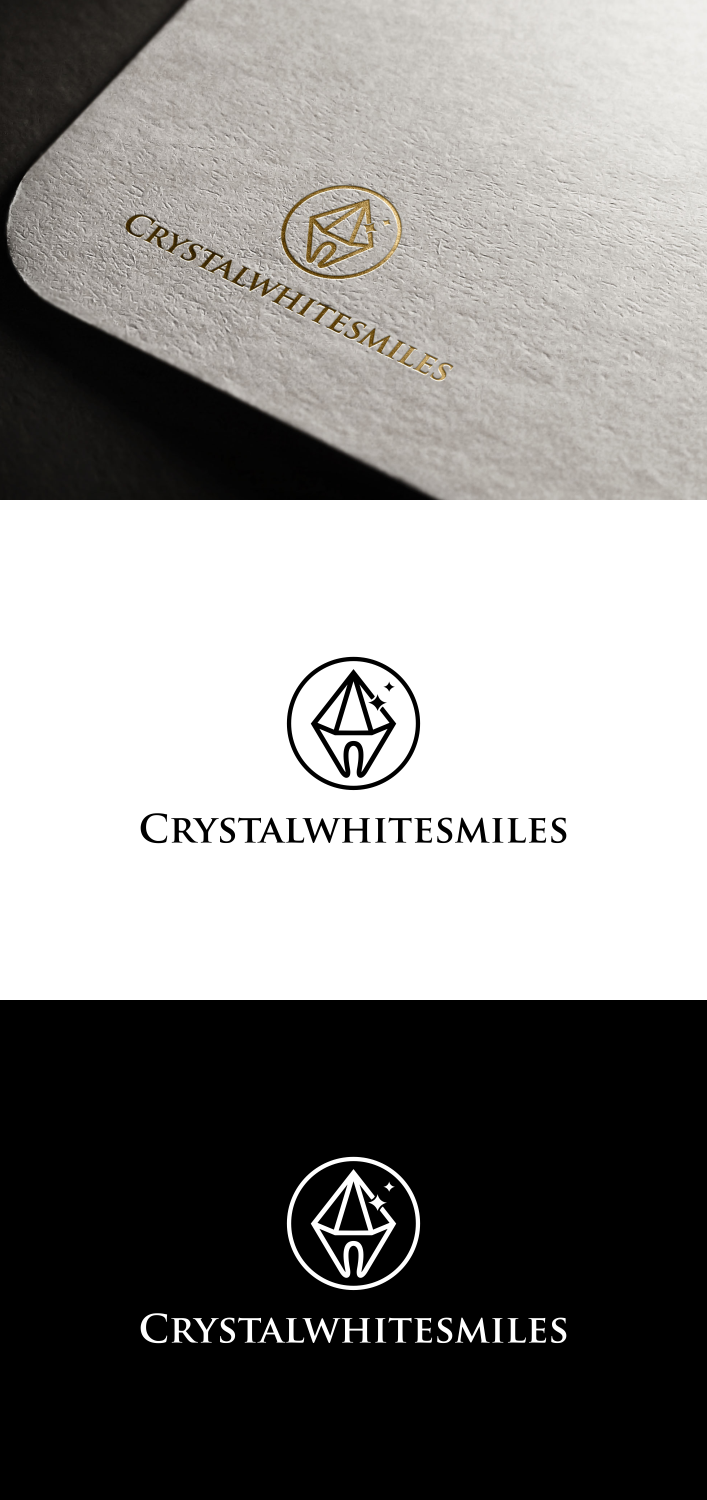 Logo Design by fatiyadesign for this project | Design #21846550