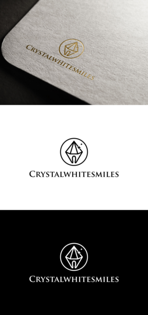 Logo Design by fatiyadesign for this project | Design: #21846550