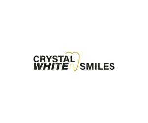 Logo Design by DreamzINSIDE