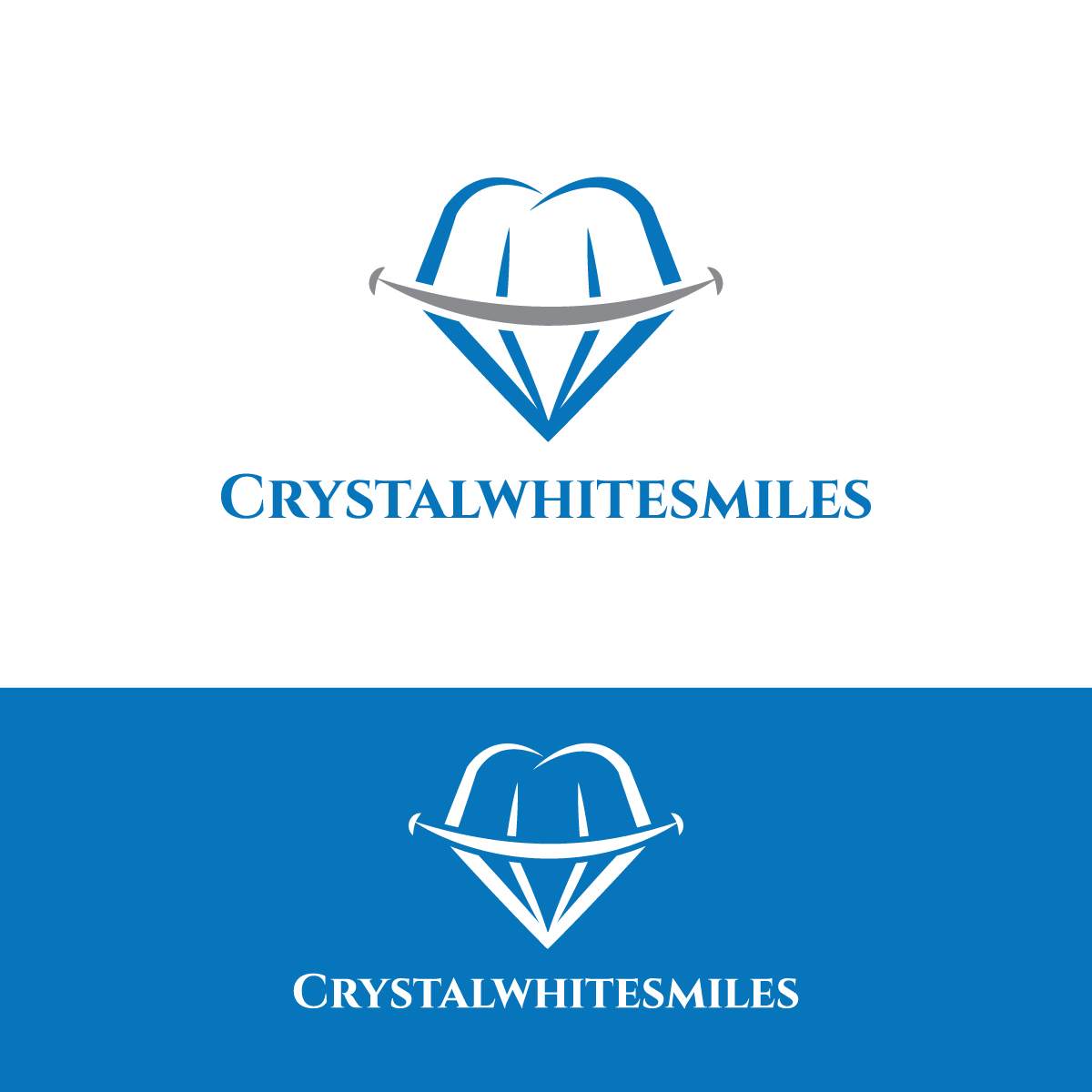 Logo Design by **INCREDIBLEDESIGNERS** for this project | Design #21837504