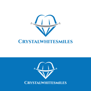 Logo Design by **INCREDIBLEDESIGNERS** for this project | Design: #21837504