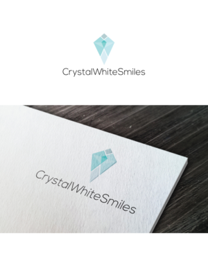 Logo Design by Maxo-Biz for this project | Design: #21842576