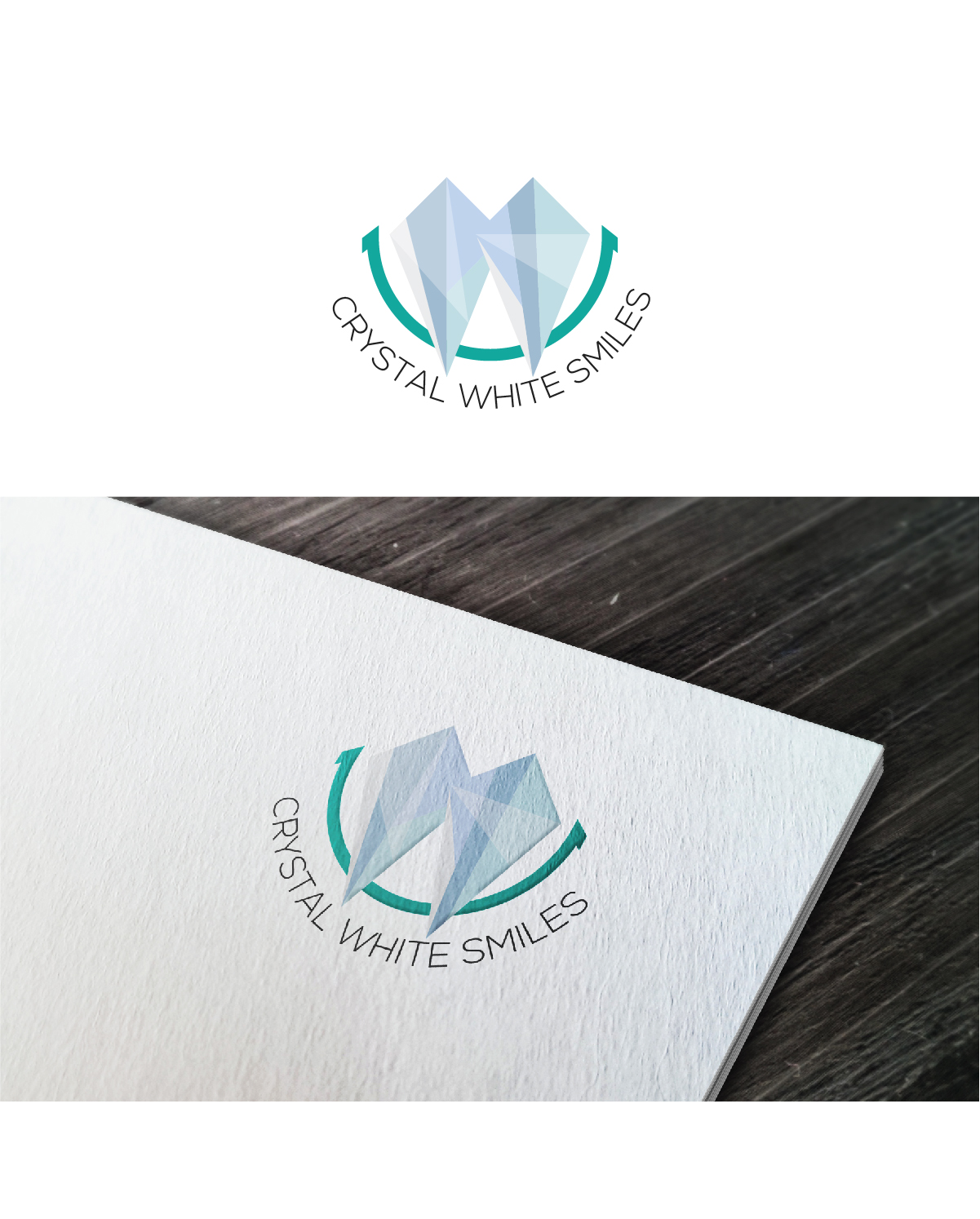 Logo Design by Maxo-Biz for this project | Design #21842578