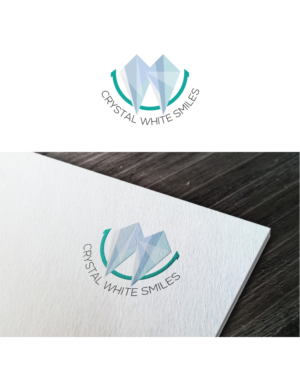 Logo Design by Maxo-Biz for this project | Design: #21842578