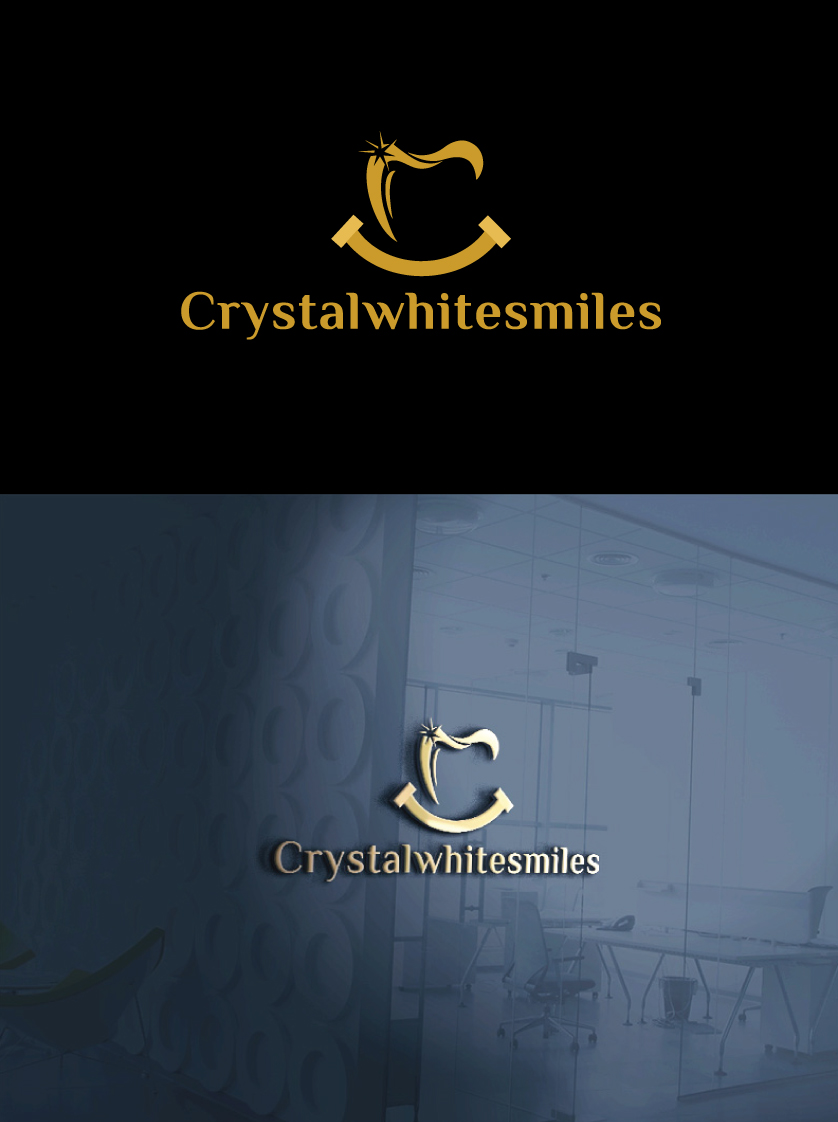 Logo Design by Synthi for this project | Design #21837575