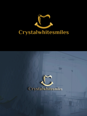 Logo Design by Synthi for this project | Design: #21837575