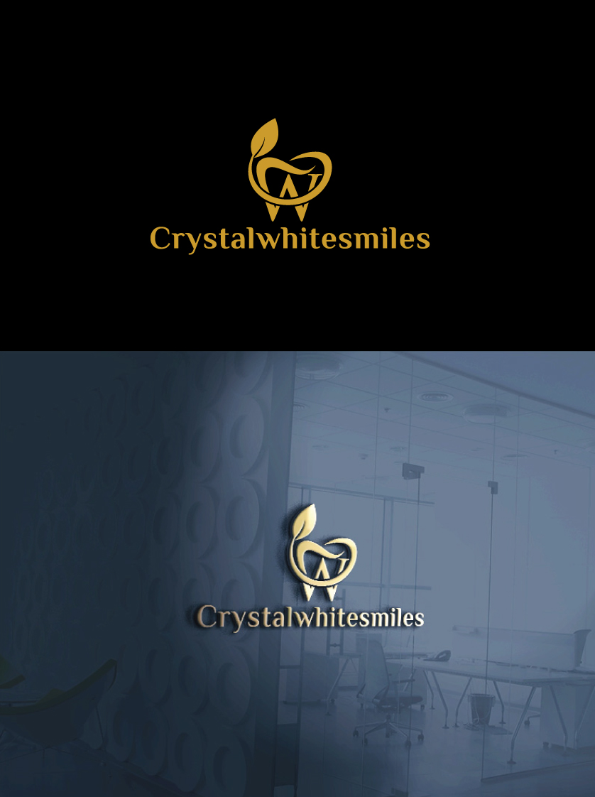 Logo Design by Synthi for this project | Design #21837577