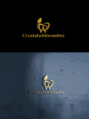 Logo Design by Synthi for this project | Design: #21837577