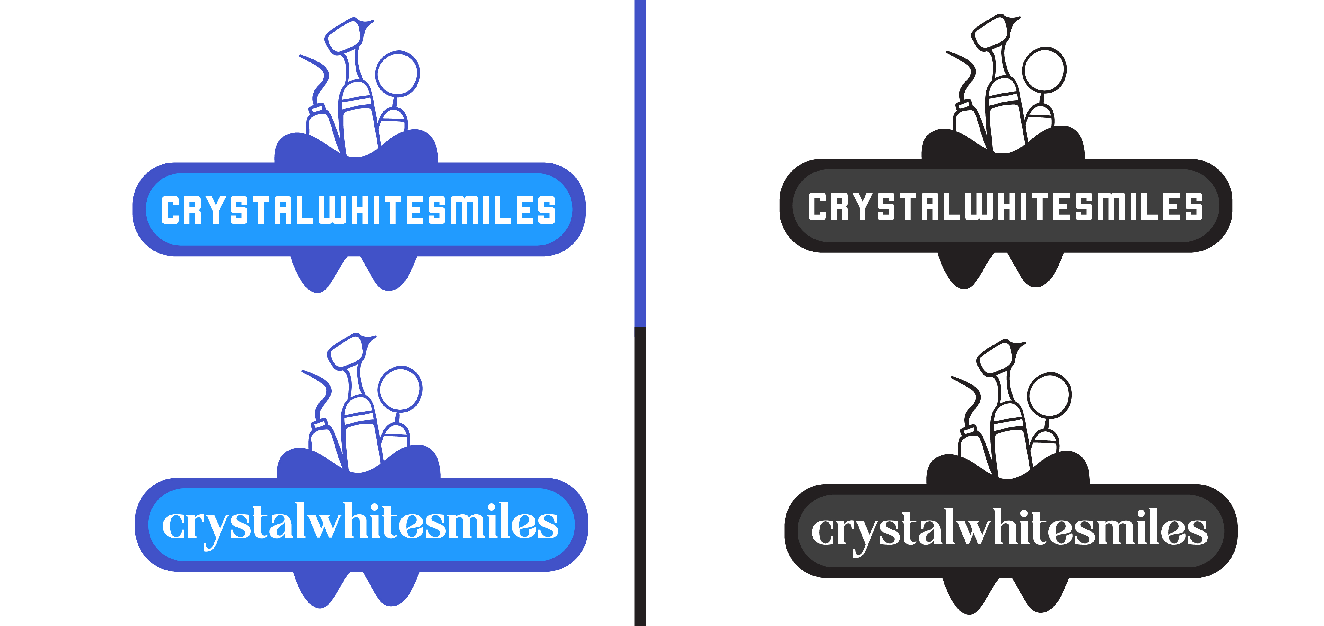 Logo Design by Designer Honey for this project | Design #21839108