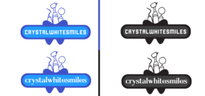 Logo Design by Designer Honey for this project | Design: #21839108