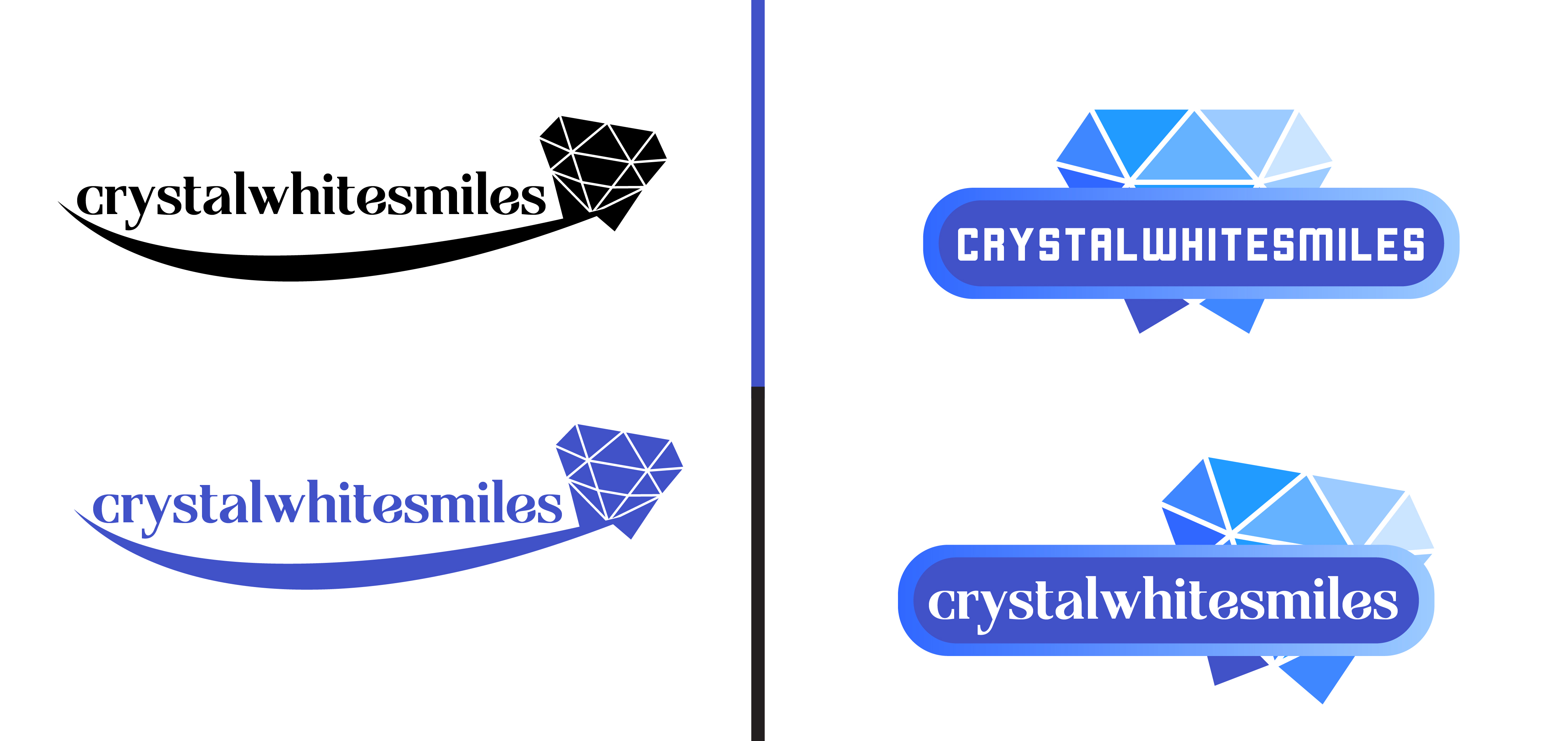 Logo Design by Designer Honey for this project | Design #21839158