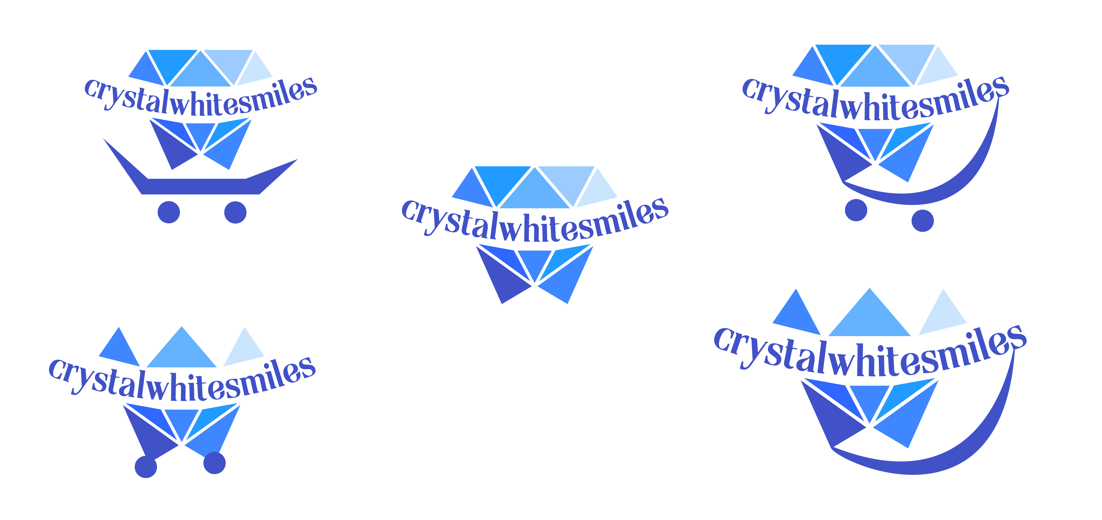 Logo Design by Designer Honey for this project | Design #21839212