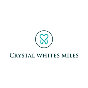 Logo Design by Zzamiq for this project | Design: #21846396