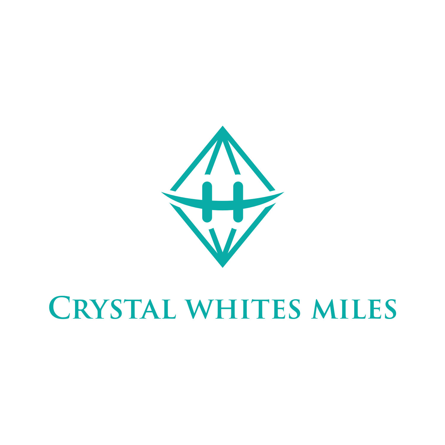 Logo Design by Zzamiq for this project | Design #21846416