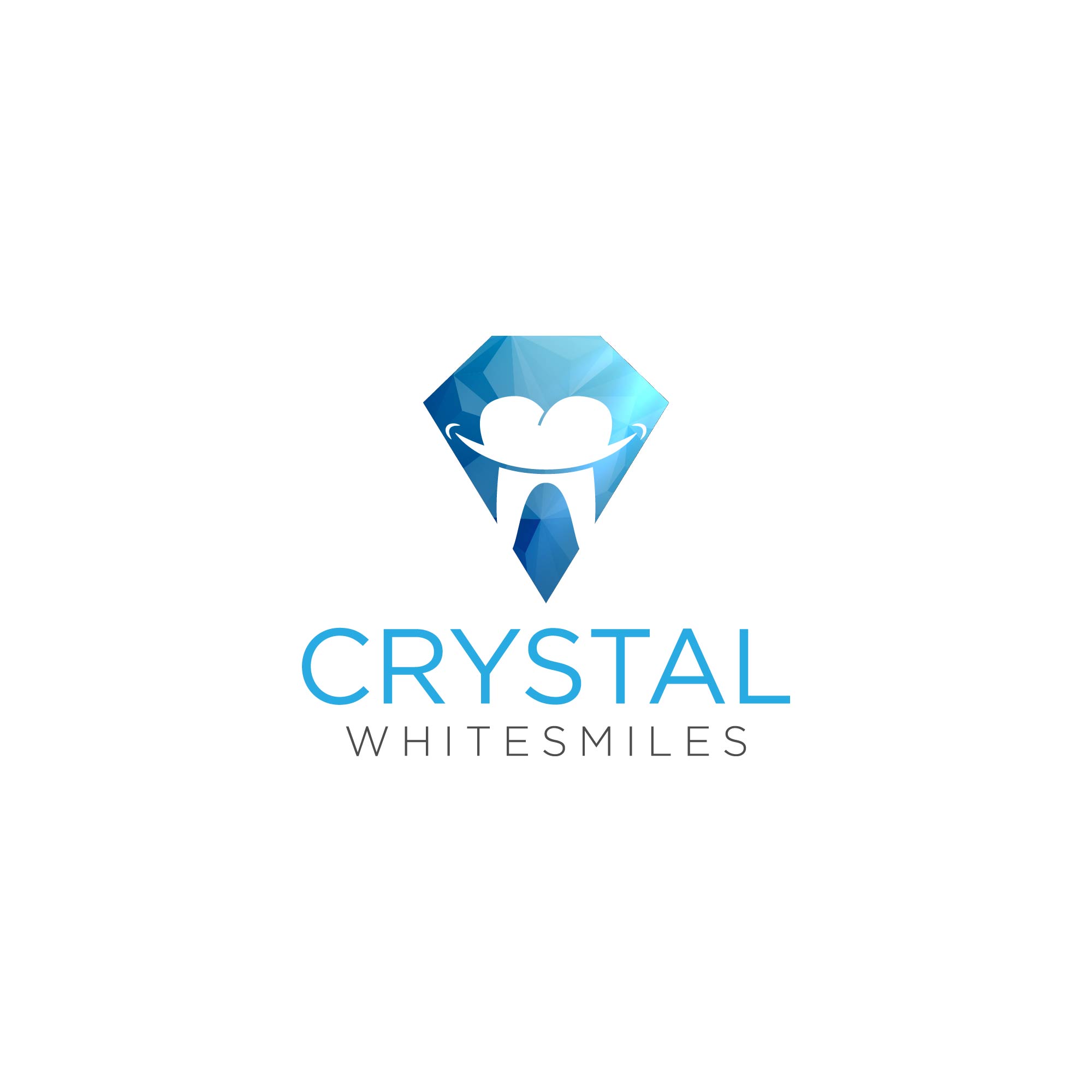 Logo-Design von kaushal 05 für dieses Projekt | Design #21834697