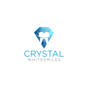Design de Logo par kaushal 05 pour ce projet | Design #21834697