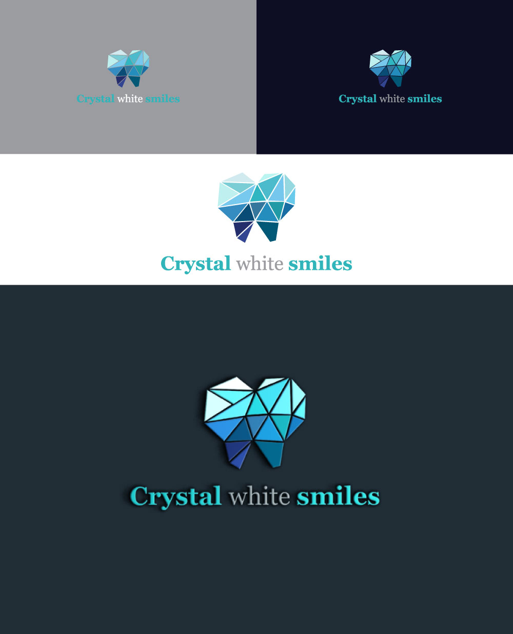 Logo Design by Ash_king for this project | Design #21847033