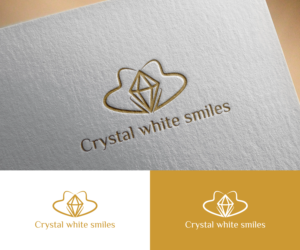Logo Design by Mofuza