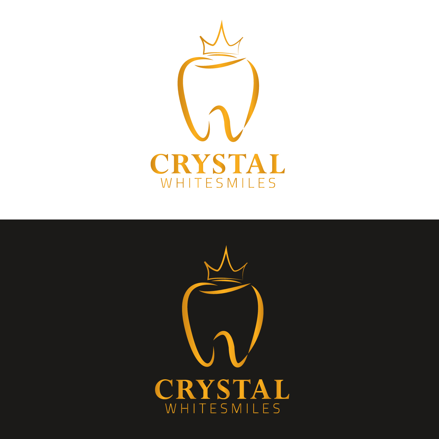 Logo Design by BOLBOL 2 for this project | Design #21833732
