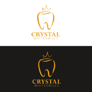 Logo Design by BOLBOL 2