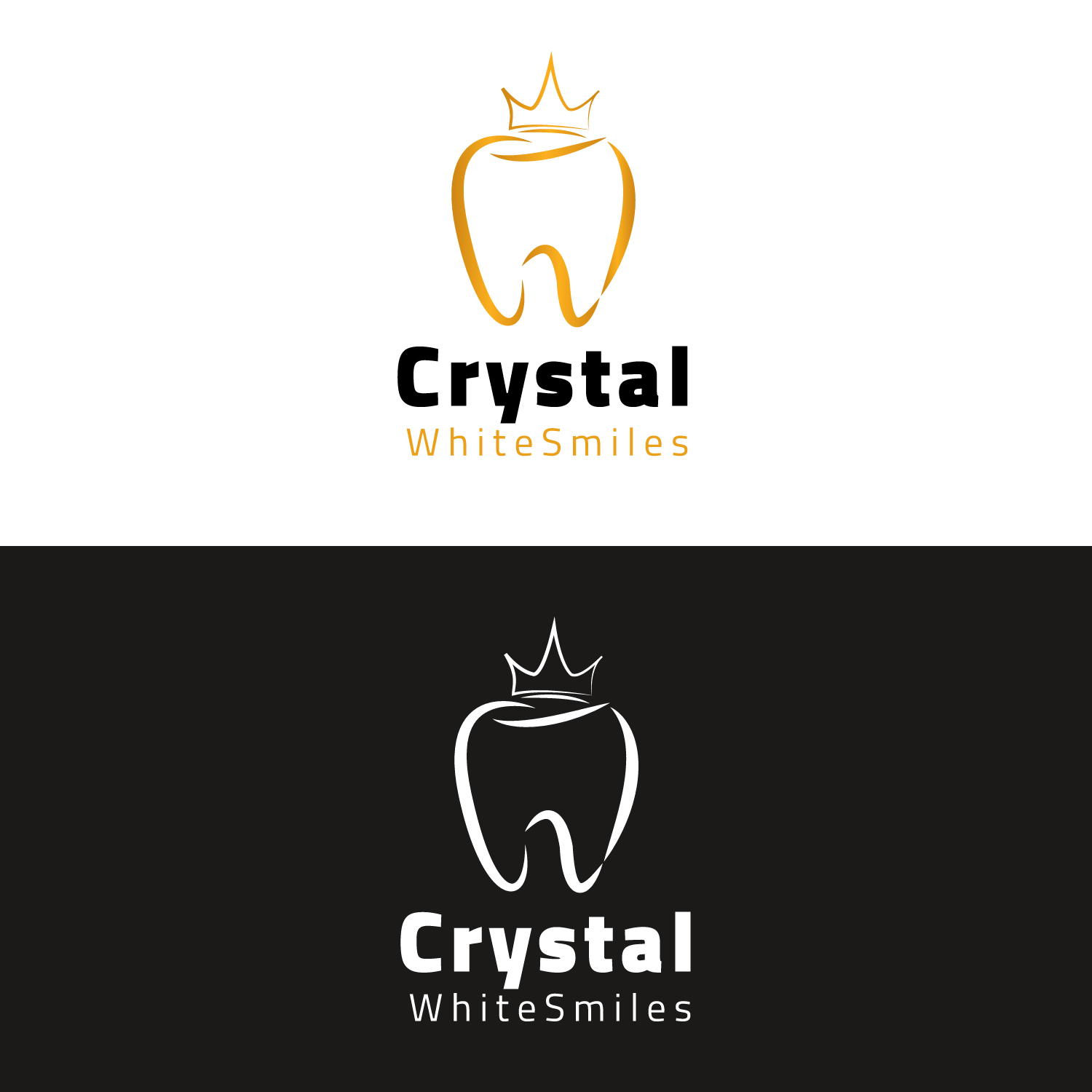 Logo Design by BOLBOL 2 for this project | Design #21833747