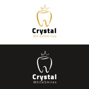 Logo Design by BOLBOL 2 for this project | Design: #21833747