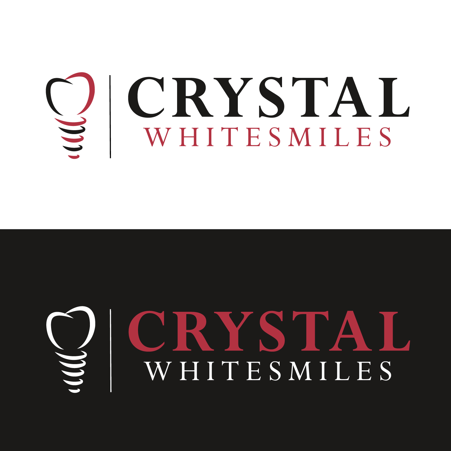 Logo Design by BOLBOL 2 for this project | Design #21833775