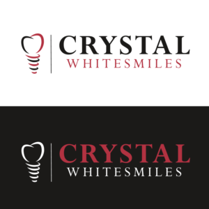 Logo Design by BOLBOL 2 for this project | Design: #21833775