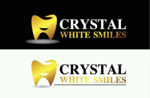 Logo Design by pd graphic 2
