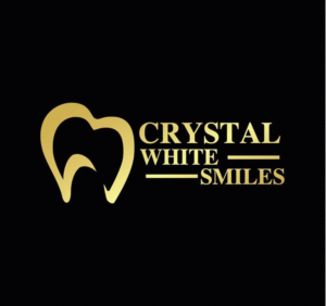 Logo Design by pd graphic 2 for this project | Design: #21836361