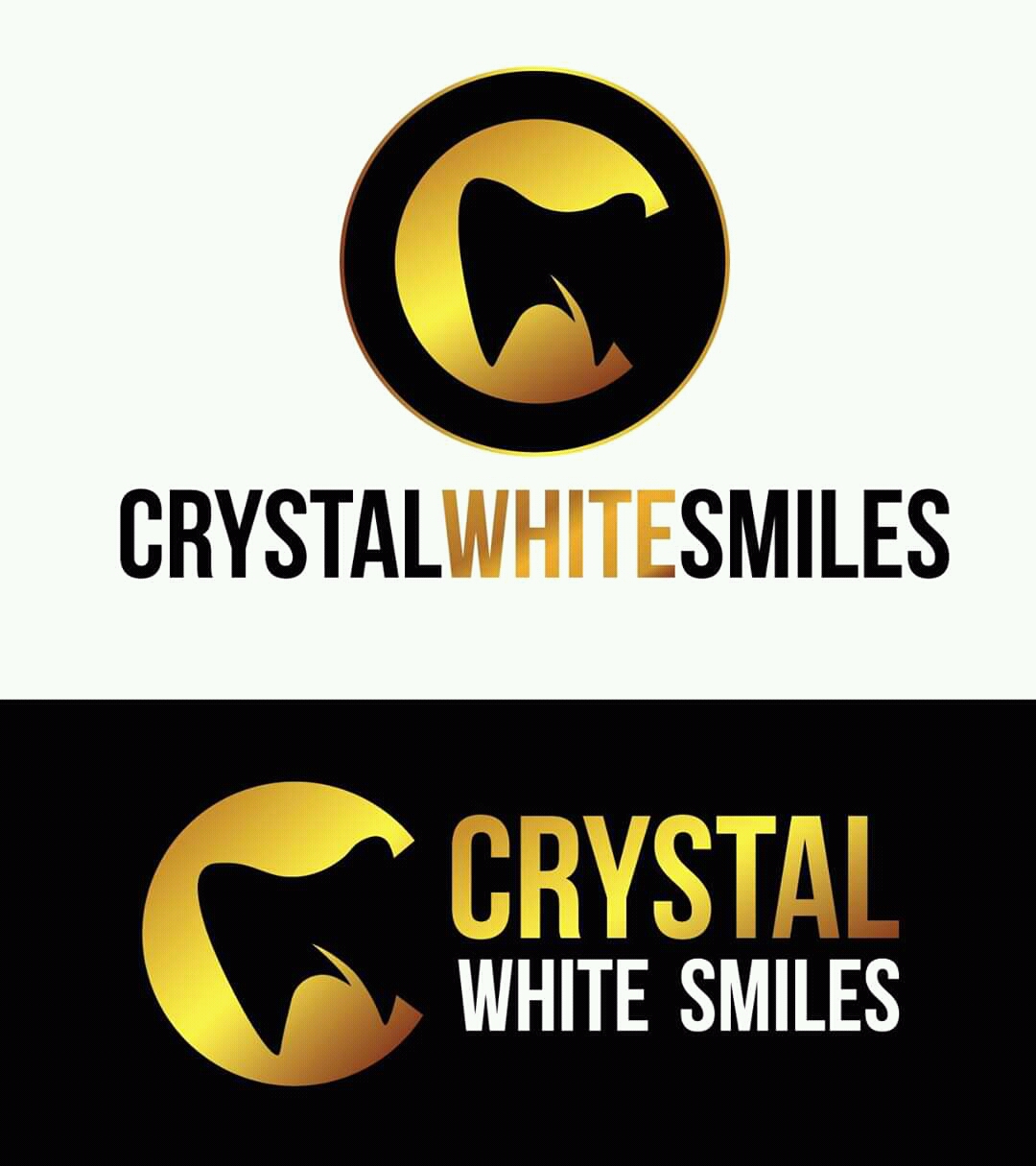 Logo Design by pd graphic 2 for this project | Design #21836362