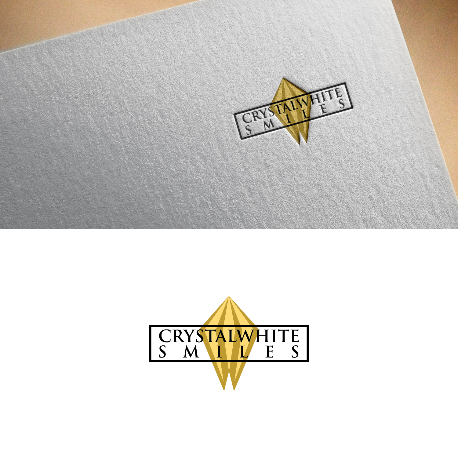 Logo Design by ZiangArt_Studio for this project | Design #21846410