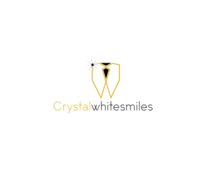 Design de Logo par k.l.s.chatterjee 2 pour ce projet | Design #21842202