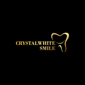 Logo Design by Successs for this project | Design: #21835278