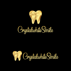 Logo Design by Successs for this project | Design: #21835279