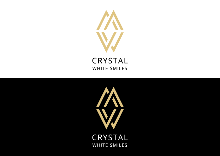 Logo Design by cjxxxxxhxx for this project | Design #21833861