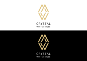 Logo Design by cjxxxxxhxx for this project | Design: #21833861