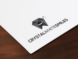 Logo Design by hoaihoai for this project | Design: #21840159