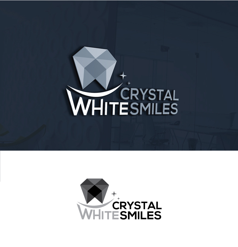 Logo Design by hoaihoai for this project | Design #21840324