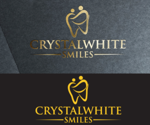 Logo Design by rakib 3 for this project | Design: #21835307