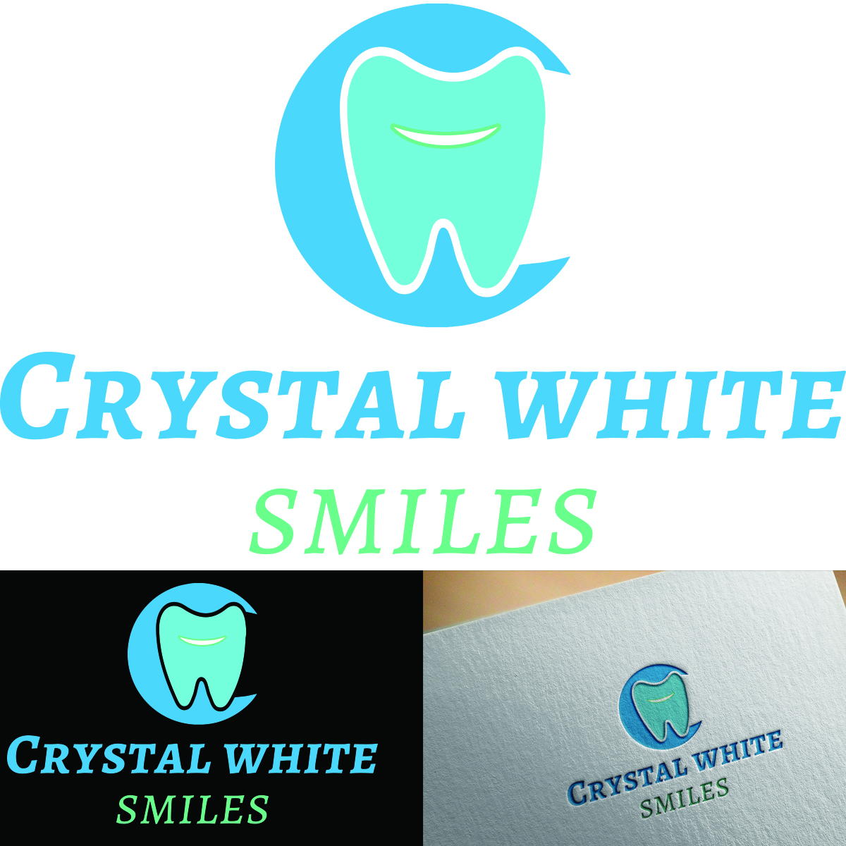 Logo Design by Xola Famar for this project | Design #21837447