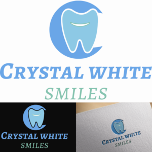 Logo Design by Xola Famar