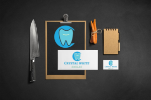 Logo Design by Xola Famar for this project | Design: #21837501