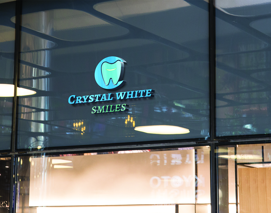 Logo Design by Xola Famar for this project | Design #21837566