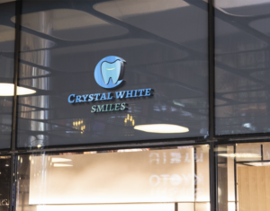 Logo Design by Xola Famar for this project | Design: #21837566