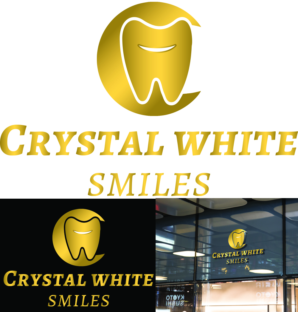 Logo Design by Xola Famar for this project | Design #21837740