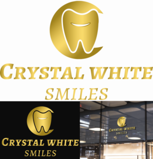 Logo Design by Xola Famar for this project | Design: #21837740