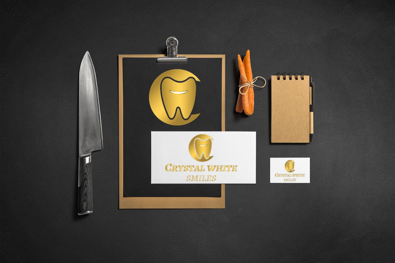 Logo Design by Xola Famar for this project | Design #21837775