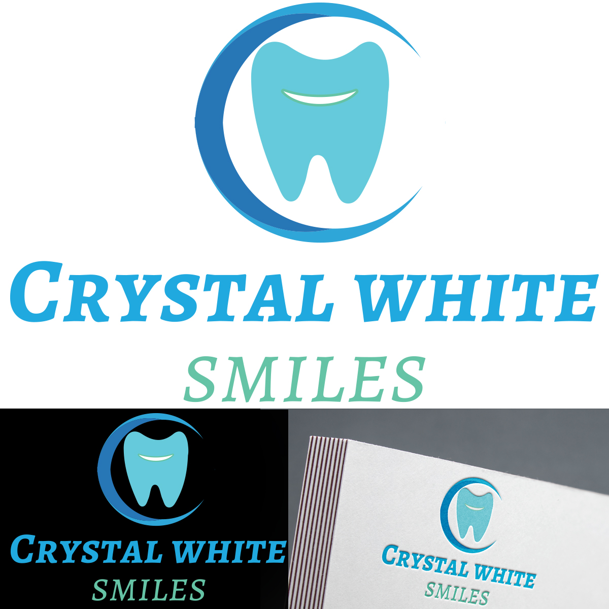 Logo Design by Xola Famar for this project | Design #21842526