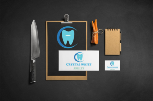 Logo Design by Xola Famar for this project | Design: #21842573